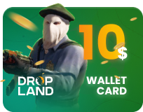 card-img