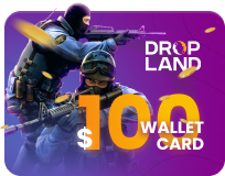 card-img