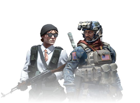 cs