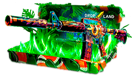 dropimg
