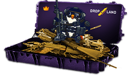 dropimg