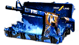 dropimg