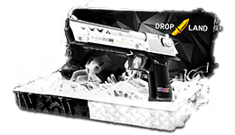 dropimg