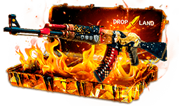 dropimg