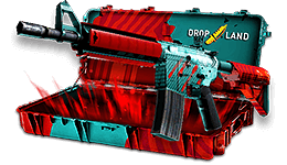 dropimg