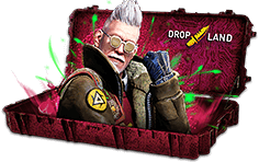 dropimg